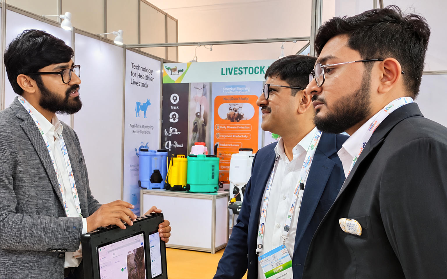 MSME Tech Connect 2026